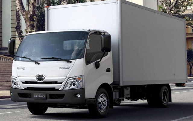 Banner Mobile Prontus V1