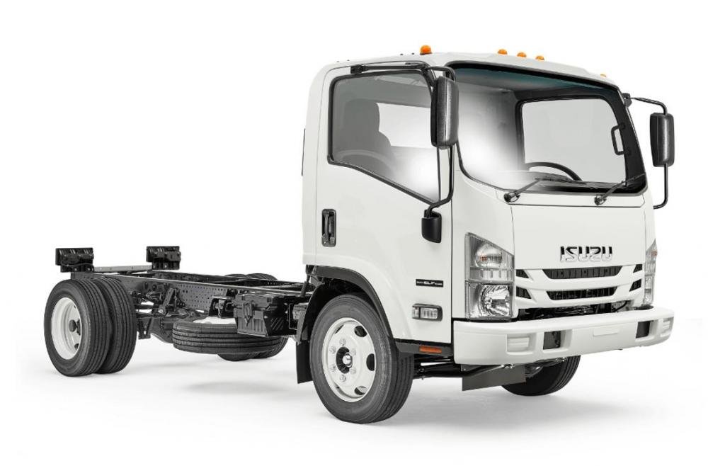 ISUZU ELF 600 1024x658 1