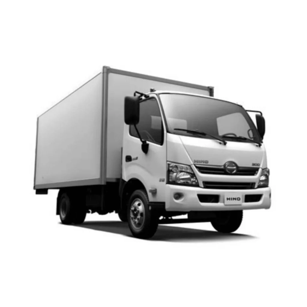 Signal 2023 08 16 141138 1024x1024